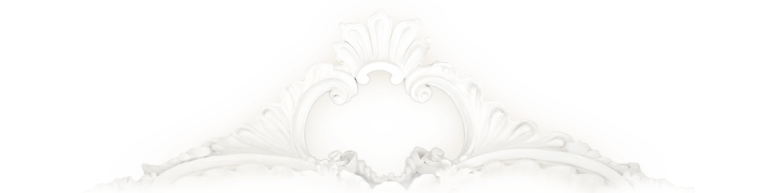Barock Ornament