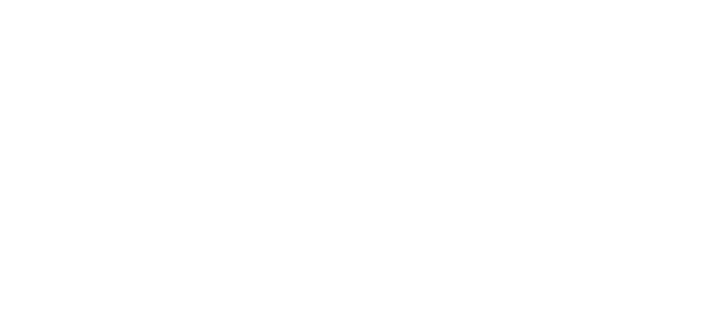 Wallfahrt Witzighausen
