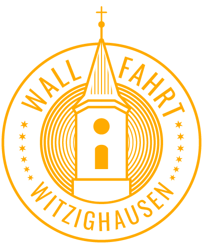 Logo Kirche Witzighausen