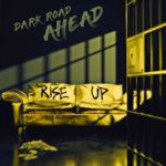 RISE UP beim „stay and pray“